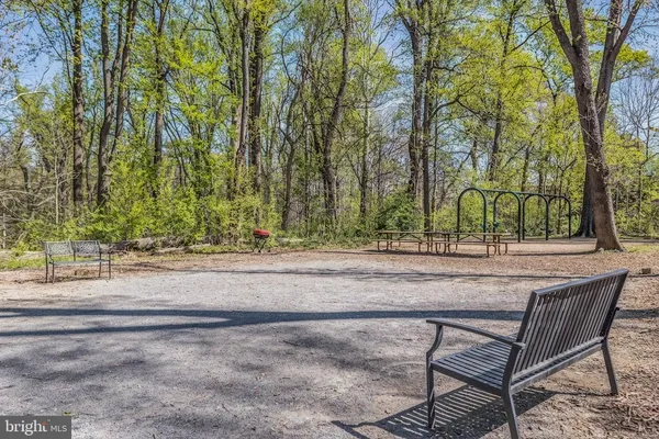 $1,475,000 | 2927 Cathedral Avenue Northwest, Washington, DC 20008