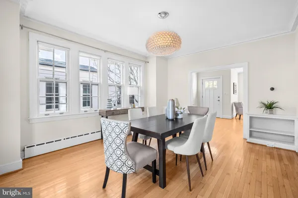$1,475,000 | 2927 Cathedral Avenue Northwest, Washington, DC 20008
