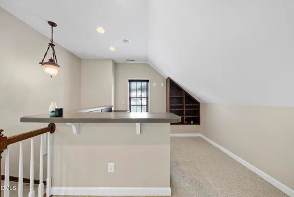 $649,900 | 8705 Chatterleigh Circle, Raleigh, NC 27615