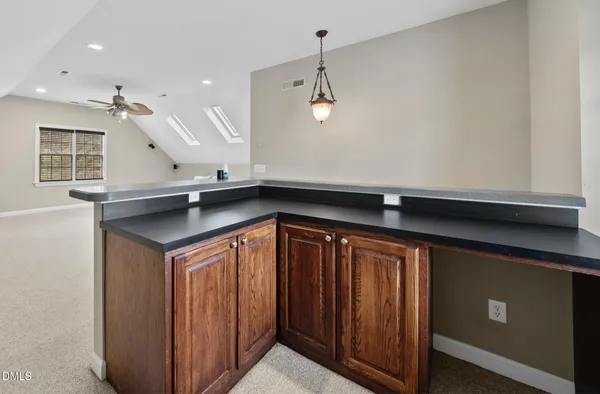 $649,900 | 8705 Chatterleigh Circle, Raleigh, NC 27615