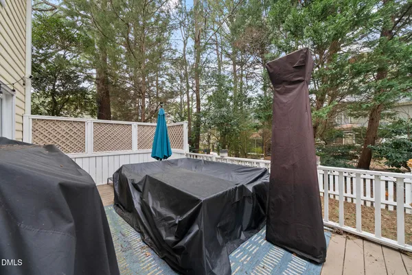 $649,900 | 8705 Chatterleigh Circle, Raleigh, NC 27615