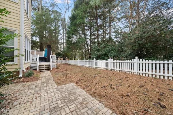 $649,900 | 8705 Chatterleigh Circle, Raleigh, NC 27615