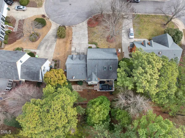$649,900 | 8705 Chatterleigh Circle, Raleigh, NC 27615