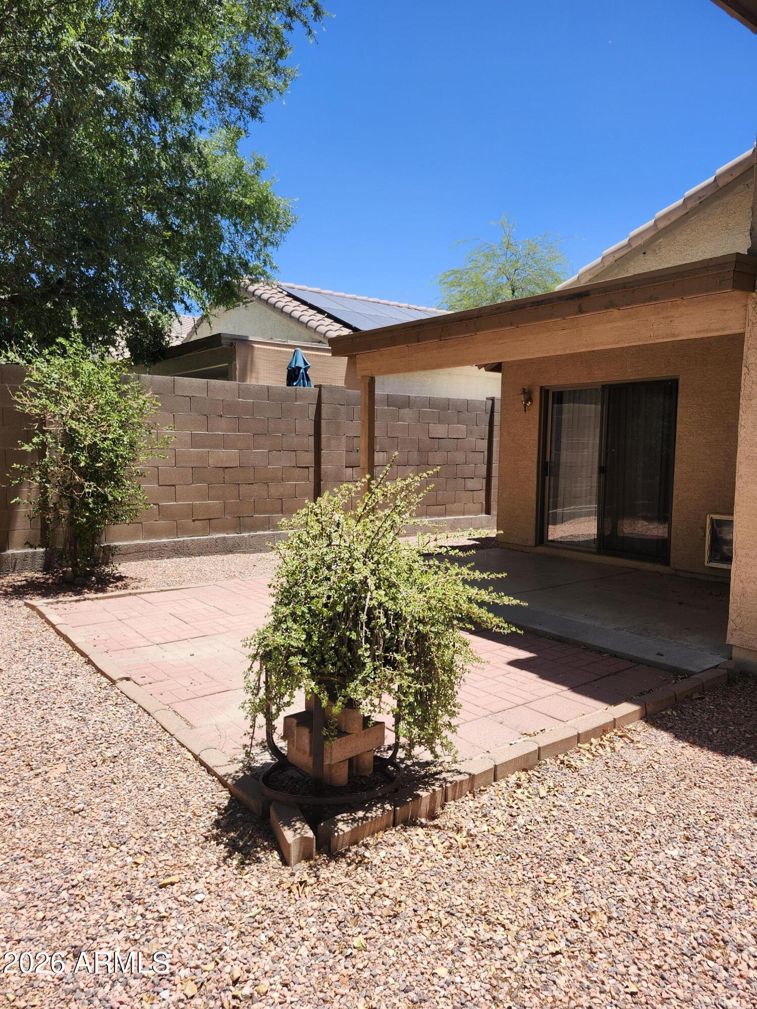 6424 West Saddlehorn Road Phoenix, AZ 85083 - Photo 20 of 21