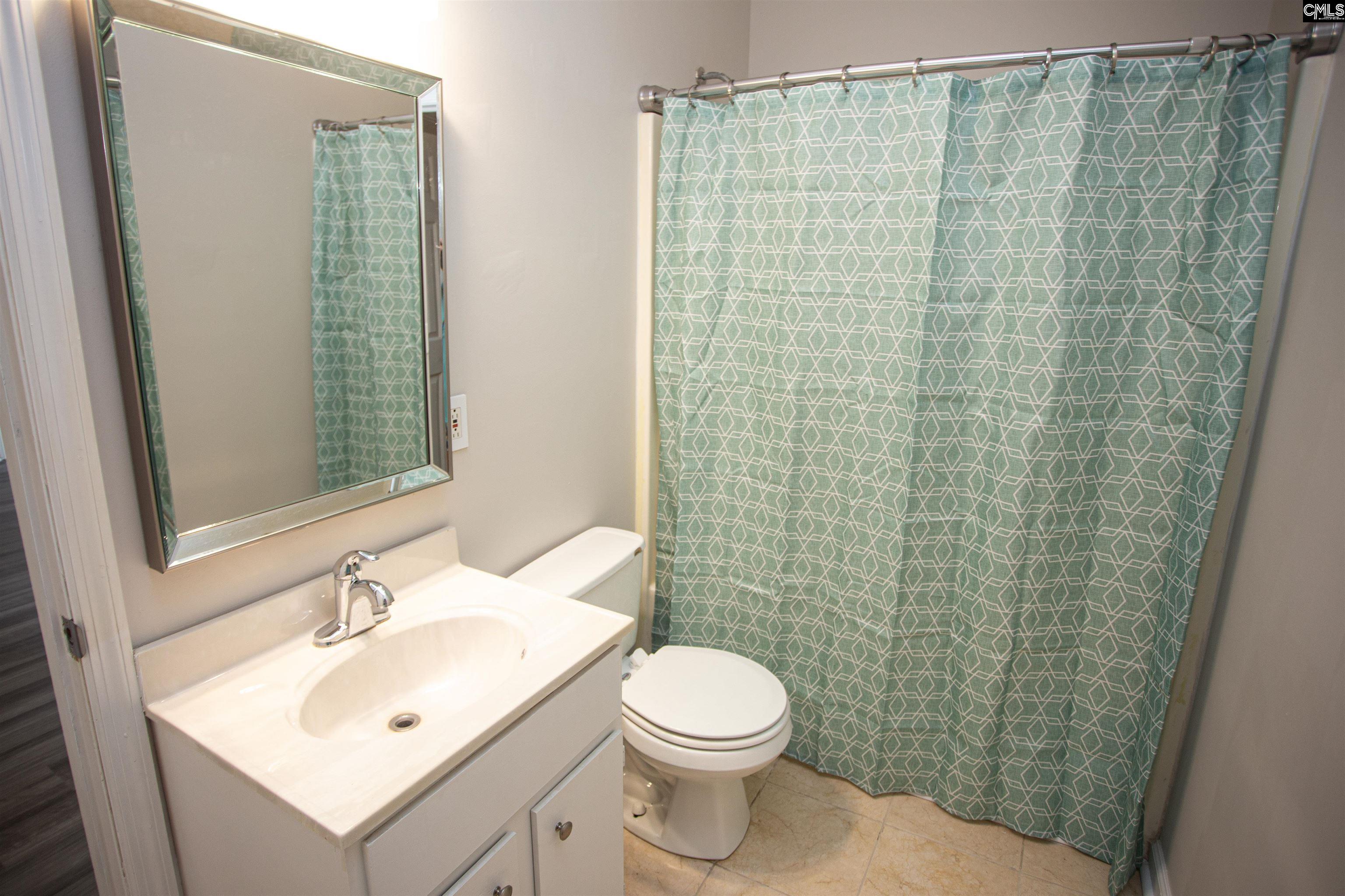 620 McRae Road Camden, SC 29020 - Photo 6 of 19 Gallery Image 6