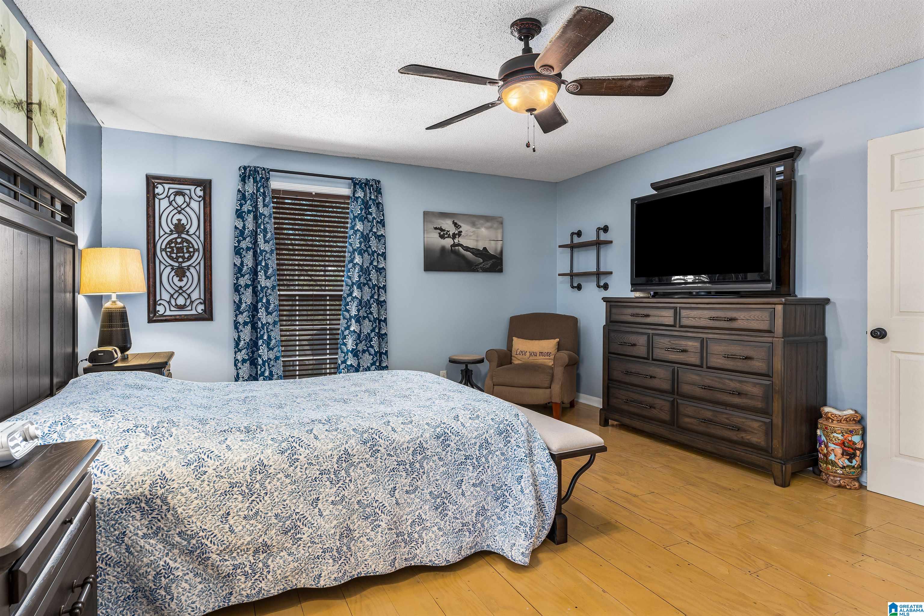 304 Lance Way Birmingham, AL 35206 - Photo 20 of 43