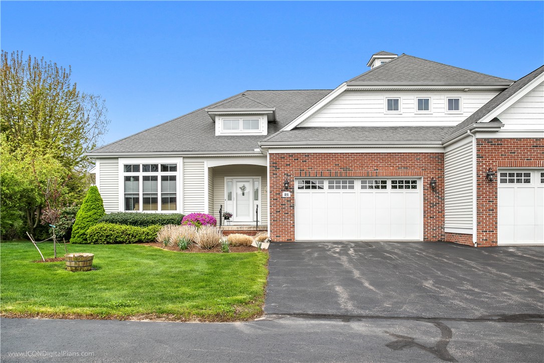21 Winterberry Way Norfolk, MA 02056 - Photo 1 of 48 Gallery Image 1