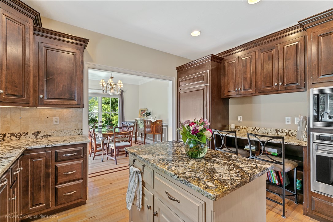 21 Winterberry Way Norfolk, MA 02056 - Photo 11 of 48 Gallery Image 11