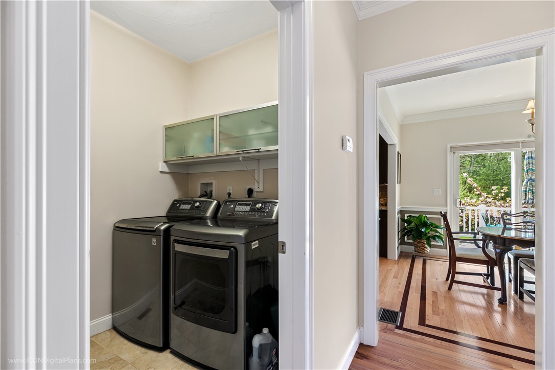 21 Winterberry Way Norfolk, MA 02056 - Photo 14 of 48 Gallery Image 14