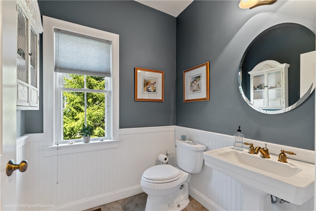 21 Winterberry Way Norfolk, MA 02056 - Photo 15 of 48 Gallery Image 15
