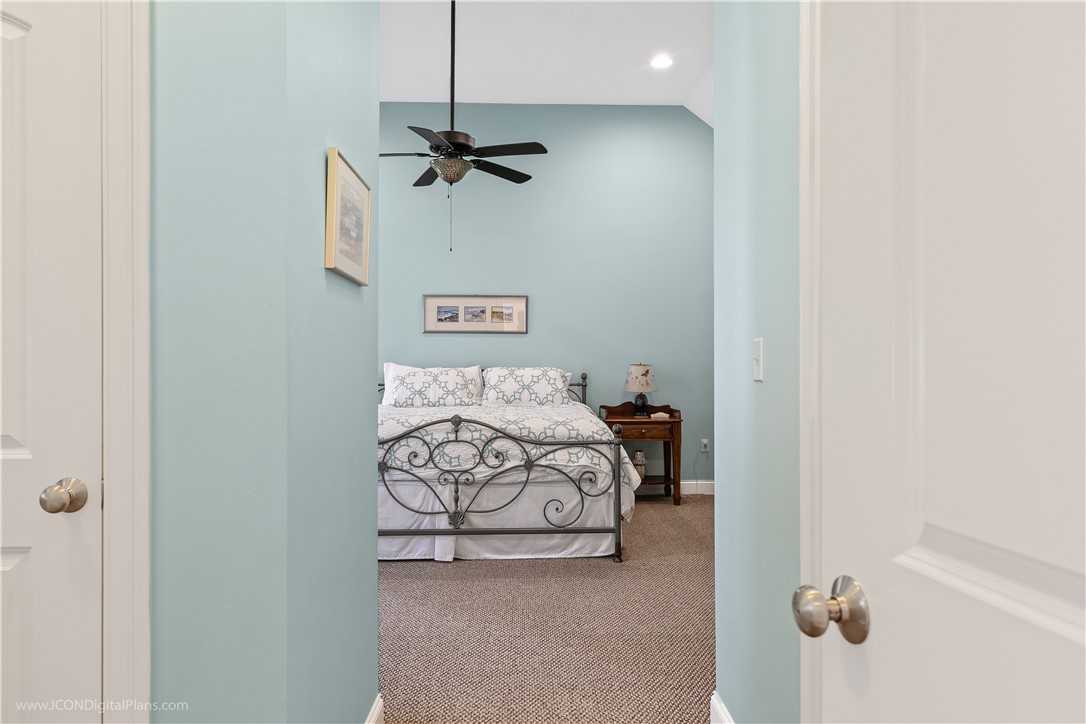 21 Winterberry Way Norfolk, MA 02056 - Photo 16 of 48 Gallery Image 16