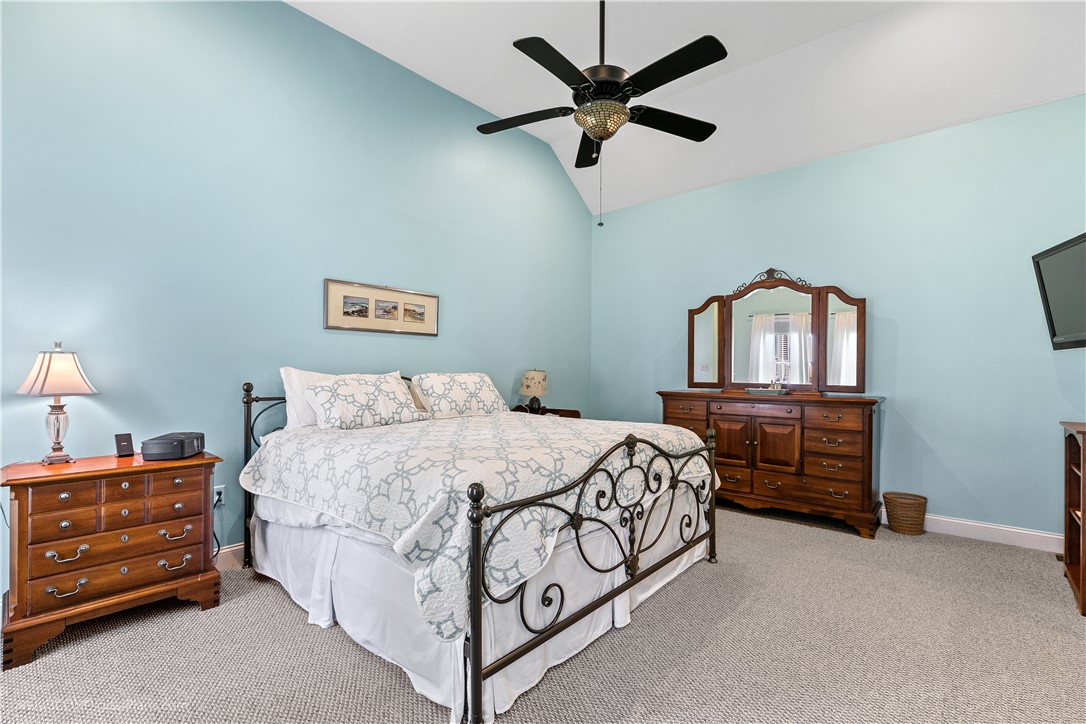 21 Winterberry Way Norfolk, MA 02056 - Photo 18 of 48 Gallery Image 18