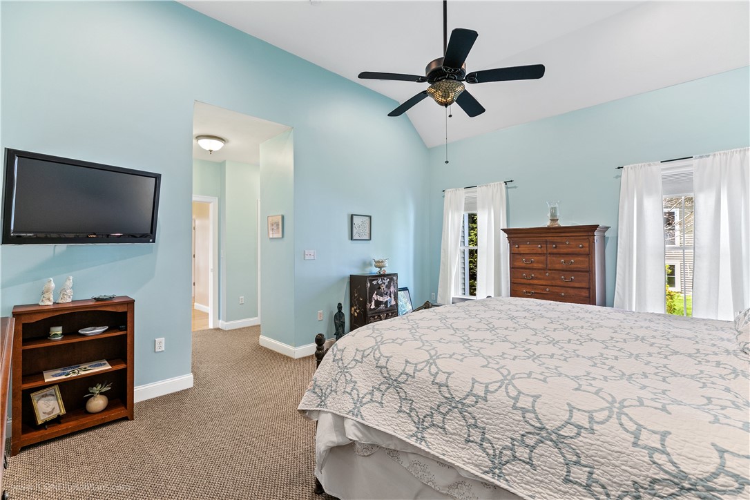 21 Winterberry Way Norfolk, MA 02056 - Photo 19 of 48 Gallery Image 19