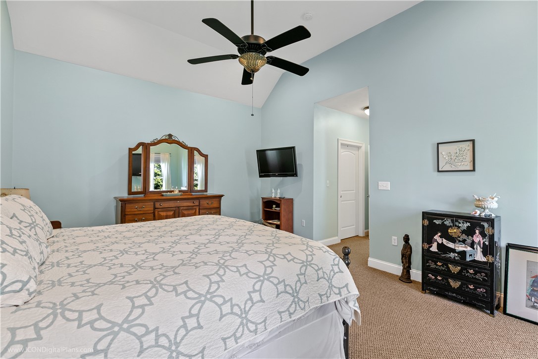 21 Winterberry Way Norfolk, MA 02056 - Photo 20 of 48 Gallery Image 20
