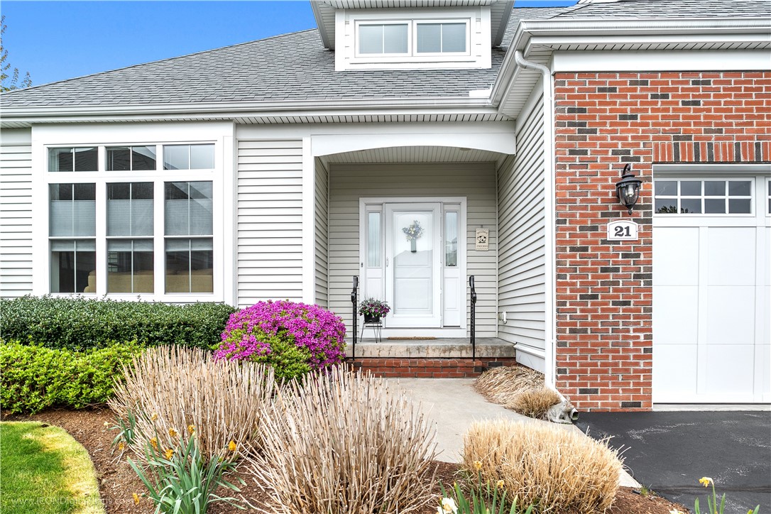 21 Winterberry Way Norfolk, MA 02056 - Photo 2 of 48 Gallery Image 2