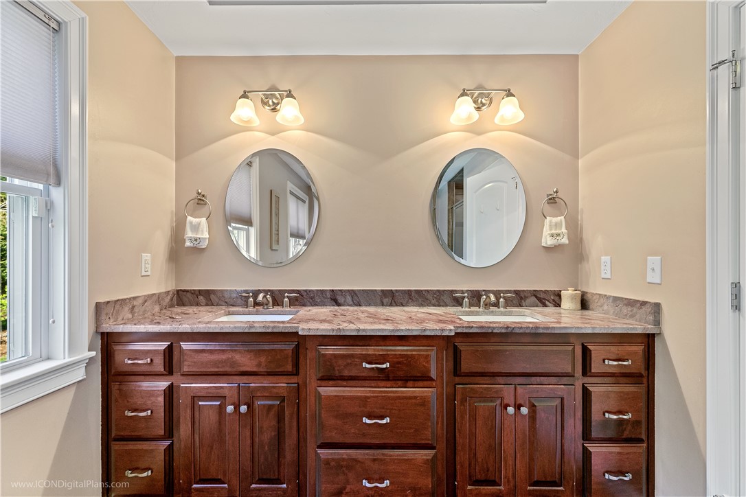 21 Winterberry Way Norfolk, MA 02056 - Photo 21 of 48 Gallery Image 21