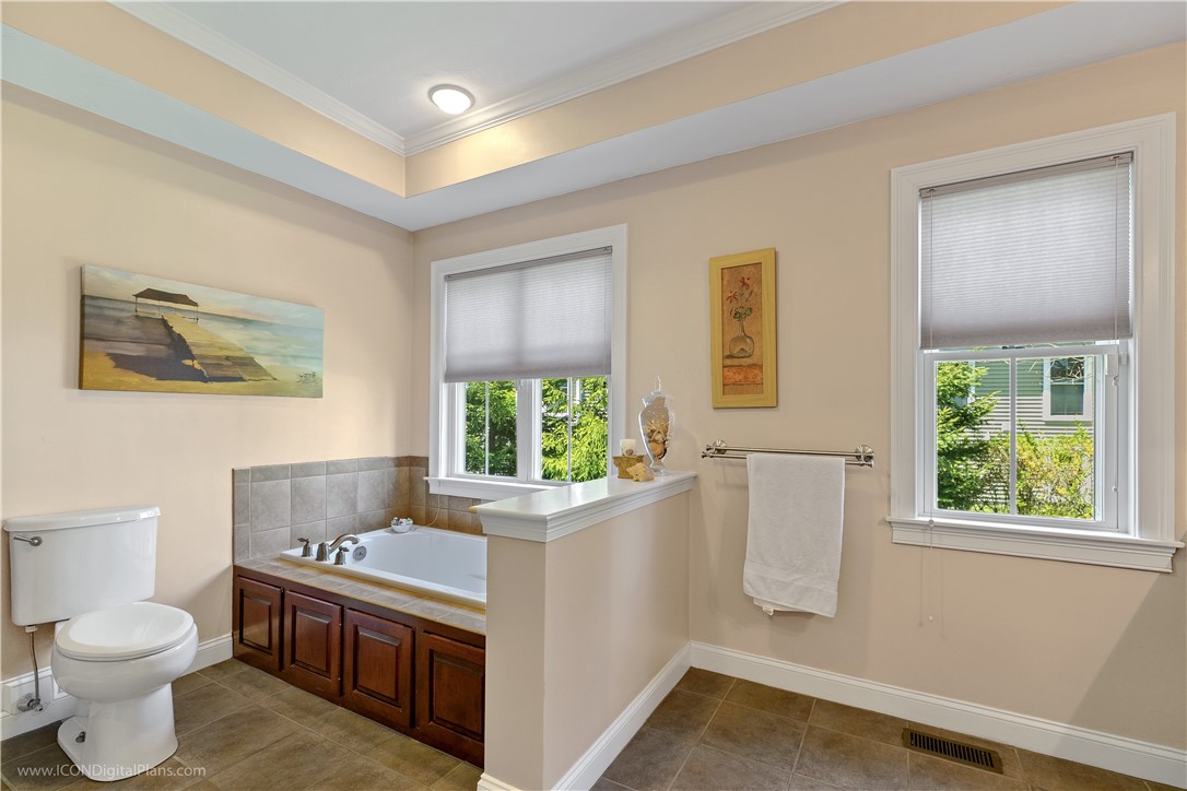 21 Winterberry Way Norfolk, MA 02056 - Photo 22 of 48 Gallery Image 22