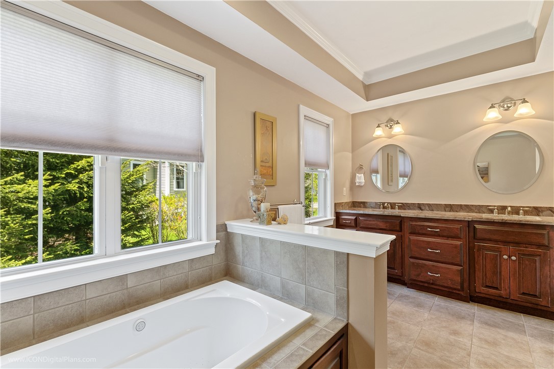 21 Winterberry Way Norfolk, MA 02056 - Photo 23 of 48 Gallery Image 23