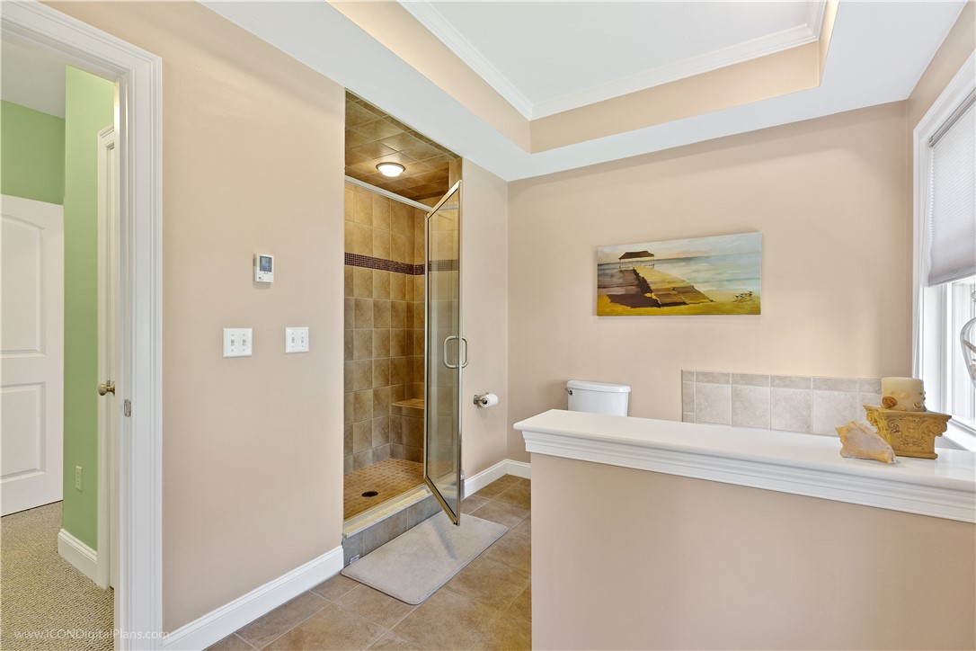 21 Winterberry Way Norfolk, MA 02056 - Photo 24 of 48 Gallery Image 24