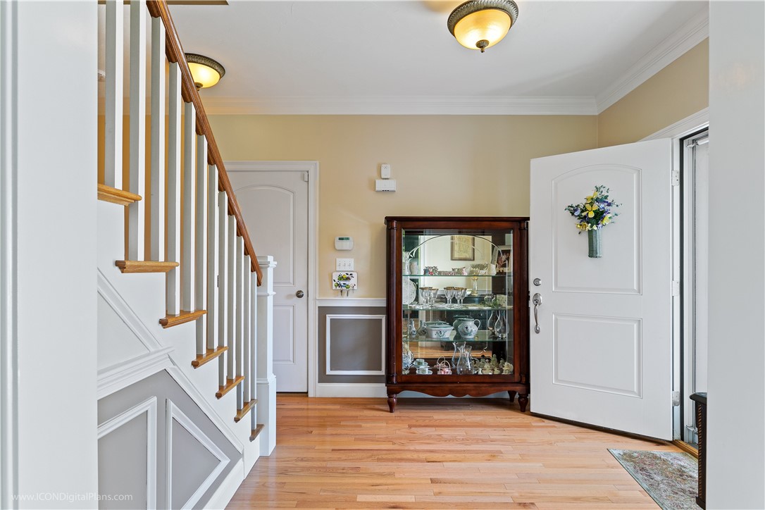 21 Winterberry Way Norfolk, MA 02056 - Photo 25 of 48 Gallery Image 25