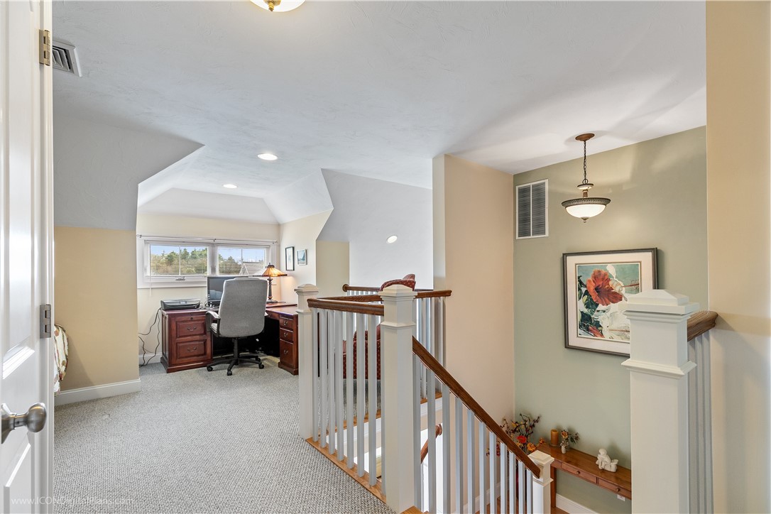 21 Winterberry Way Norfolk, MA 02056 - Photo 26 of 48 Gallery Image 26