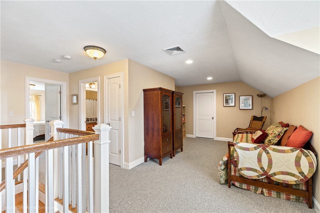 21 Winterberry Way Norfolk, MA 02056 - Photo 27 of 48 Gallery Image 27