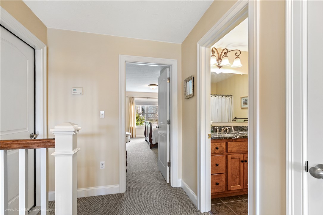 21 Winterberry Way Norfolk, MA 02056 - Photo 28 of 48 Gallery Image 28