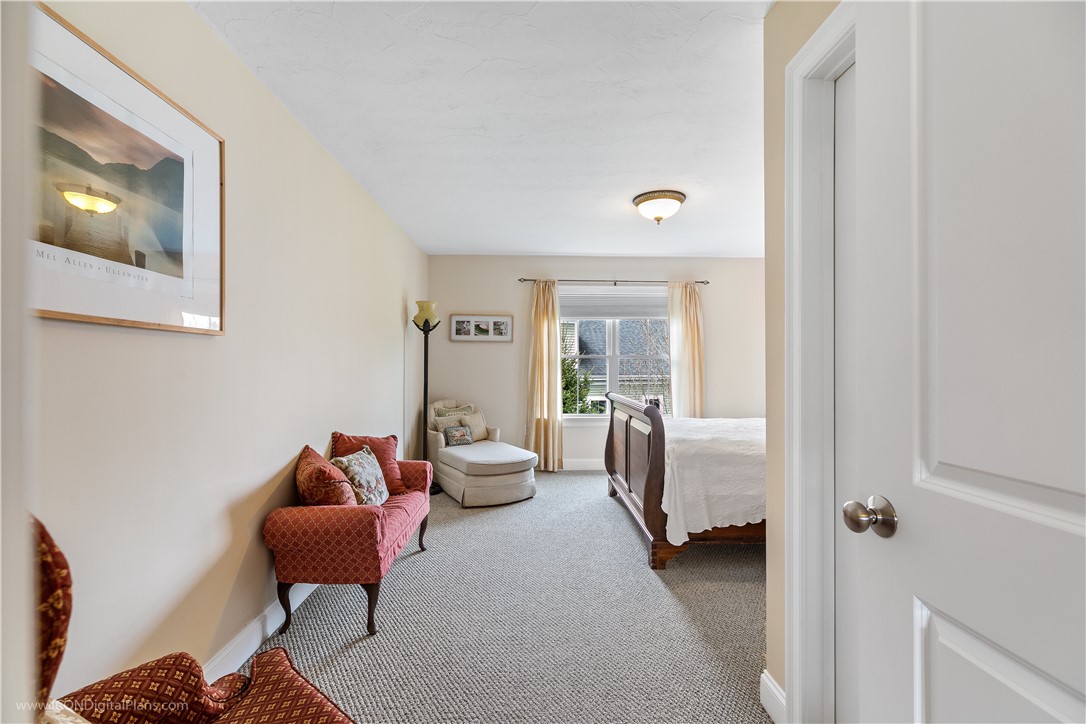 21 Winterberry Way Norfolk, MA 02056 - Photo 29 of 48 Gallery Image 29
