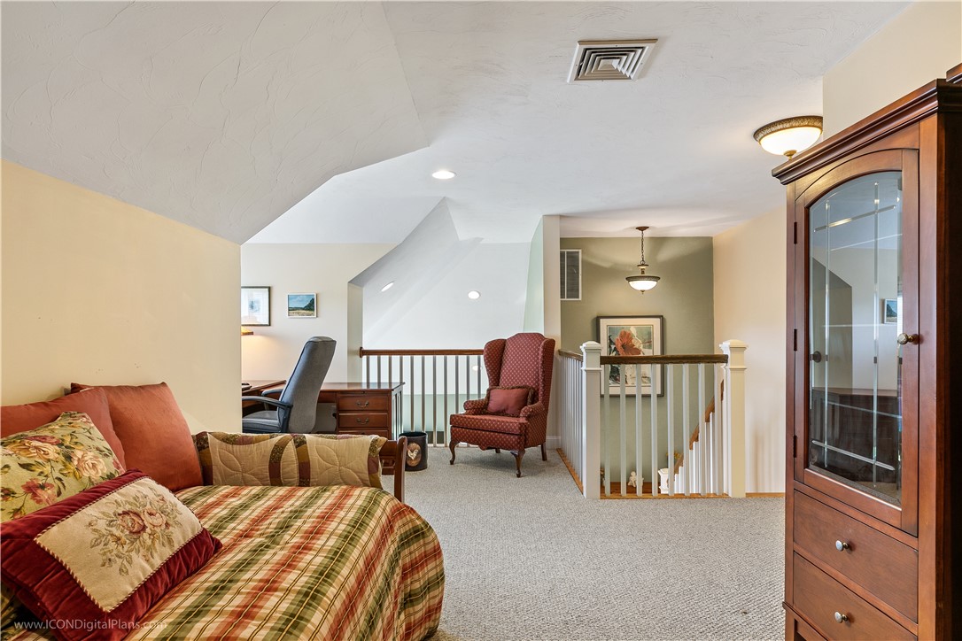 21 Winterberry Way Norfolk, MA 02056 - Photo 30 of 48 Gallery Image 30