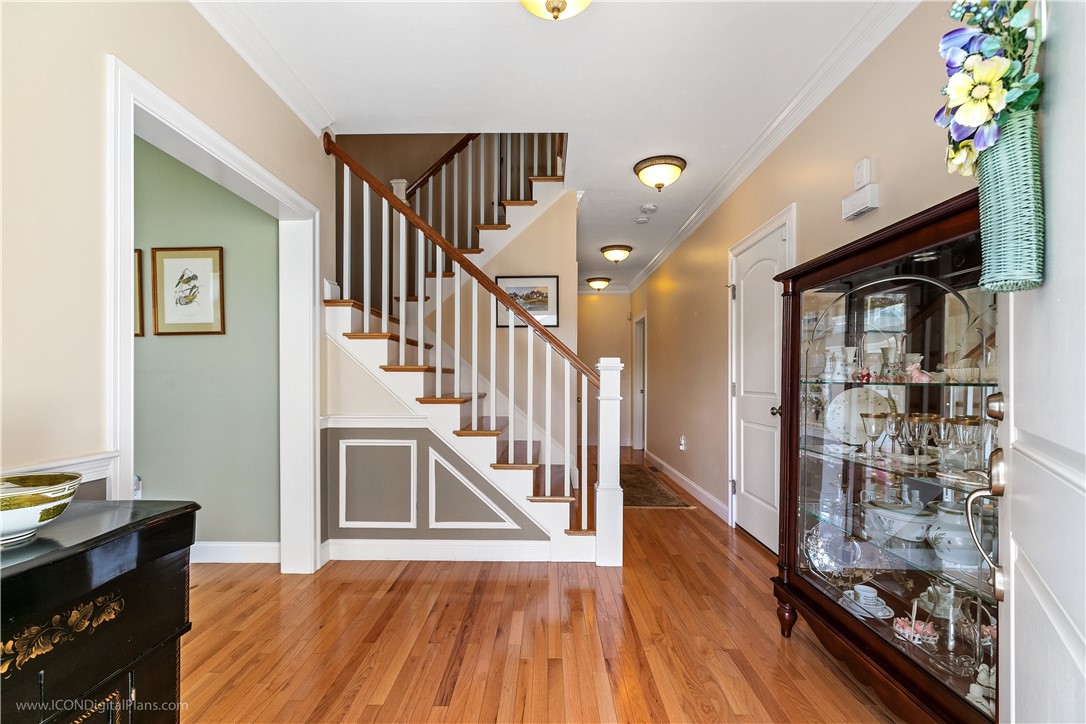 21 Winterberry Way Norfolk, MA 02056 - Photo 3 of 48 Gallery Image 3