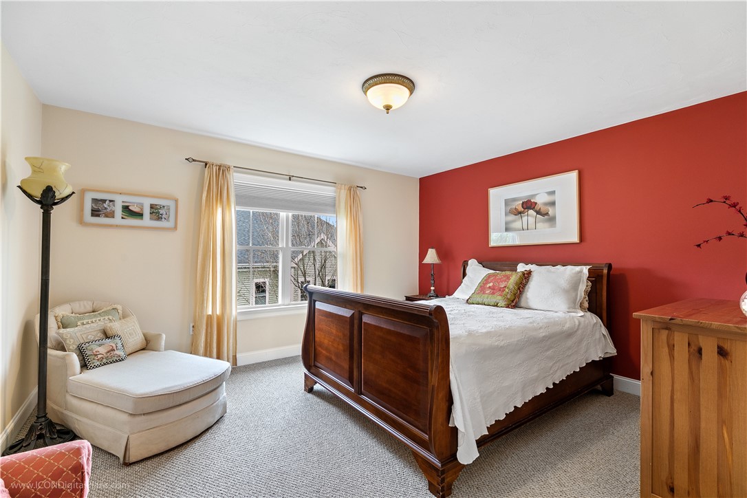 21 Winterberry Way Norfolk, MA 02056 - Photo 31 of 48 Gallery Image 31
