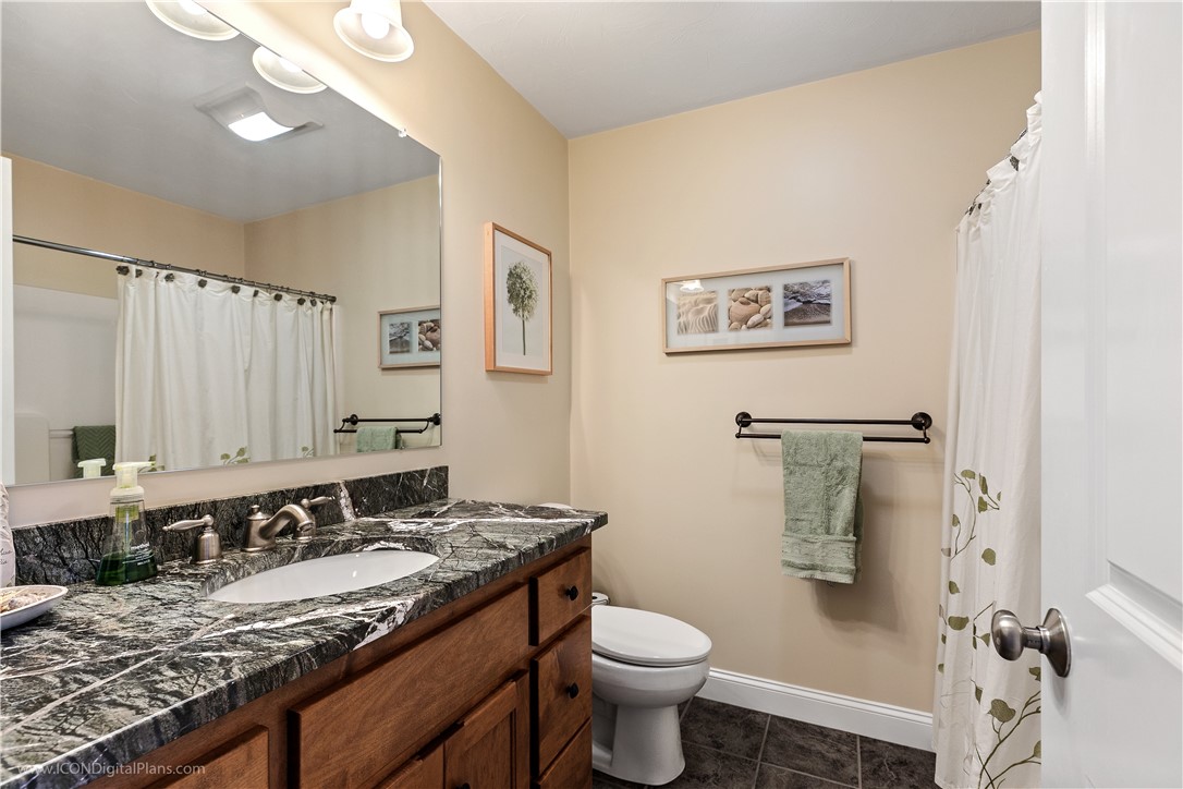 21 Winterberry Way Norfolk, MA 02056 - Photo 32 of 48 Gallery Image 32