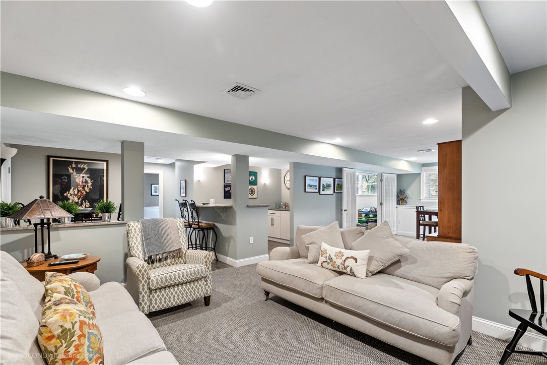 21 Winterberry Way Norfolk, MA 02056 - Photo 33 of 48 Gallery Image 33