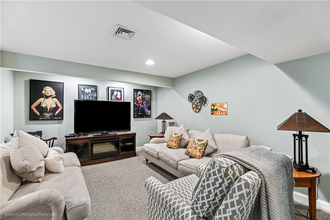 21 Winterberry Way Norfolk, MA 02056 - Photo 34 of 48 Gallery Image 34