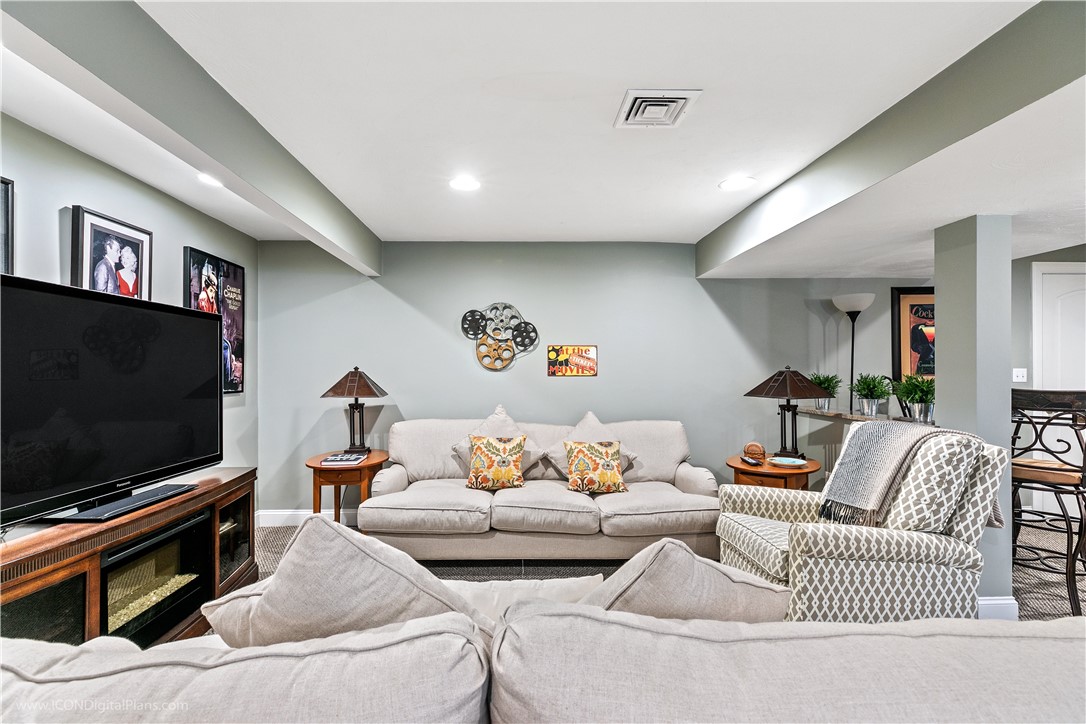 21 Winterberry Way Norfolk, MA 02056 - Photo 35 of 48 Gallery Image 35
