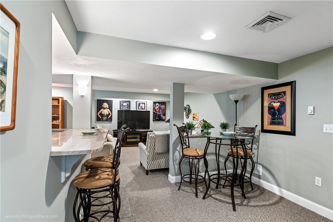 21 Winterberry Way Norfolk, MA 02056 - Photo 36 of 48 Gallery Image 36