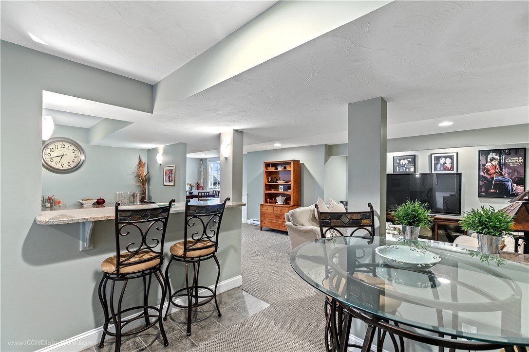 21 Winterberry Way Norfolk, MA 02056 - Photo 37 of 48 Gallery Image 37