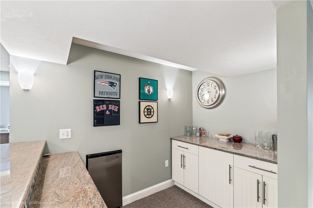 21 Winterberry Way Norfolk, MA 02056 - Photo 38 of 48 Gallery Image 38