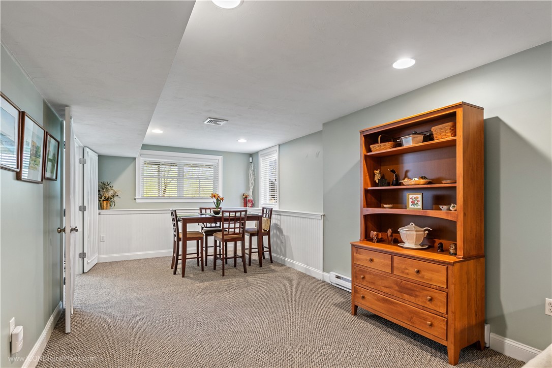 21 Winterberry Way Norfolk, MA 02056 - Photo 39 of 48 Gallery Image 39