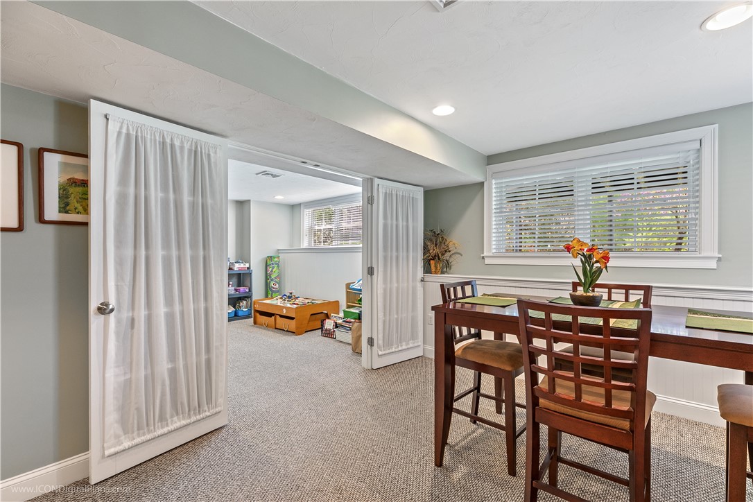 21 Winterberry Way Norfolk, MA 02056 - Photo 40 of 48 Gallery Image 40