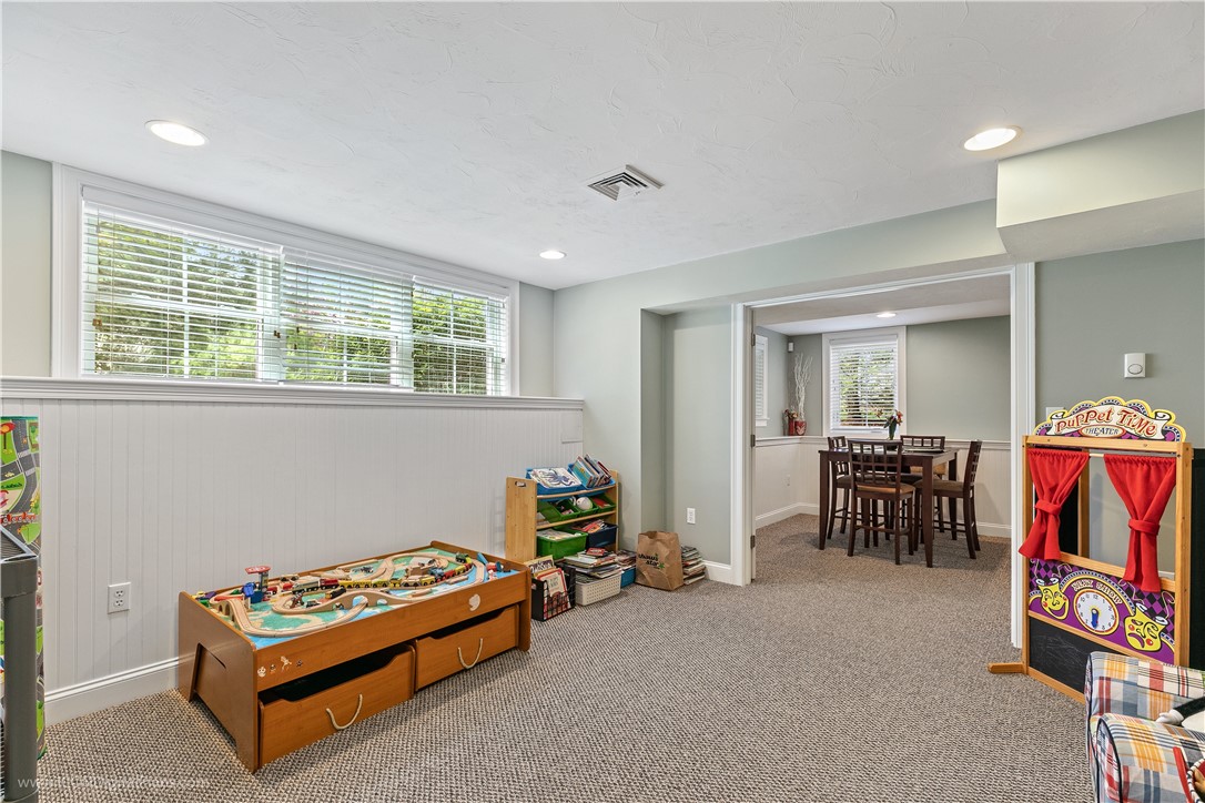 21 Winterberry Way Norfolk, MA 02056 - Photo 41 of 48 Gallery Image 41