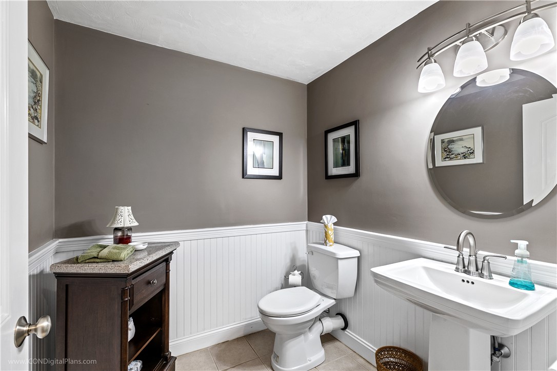 21 Winterberry Way Norfolk, MA 02056 - Photo 42 of 48 Gallery Image 42