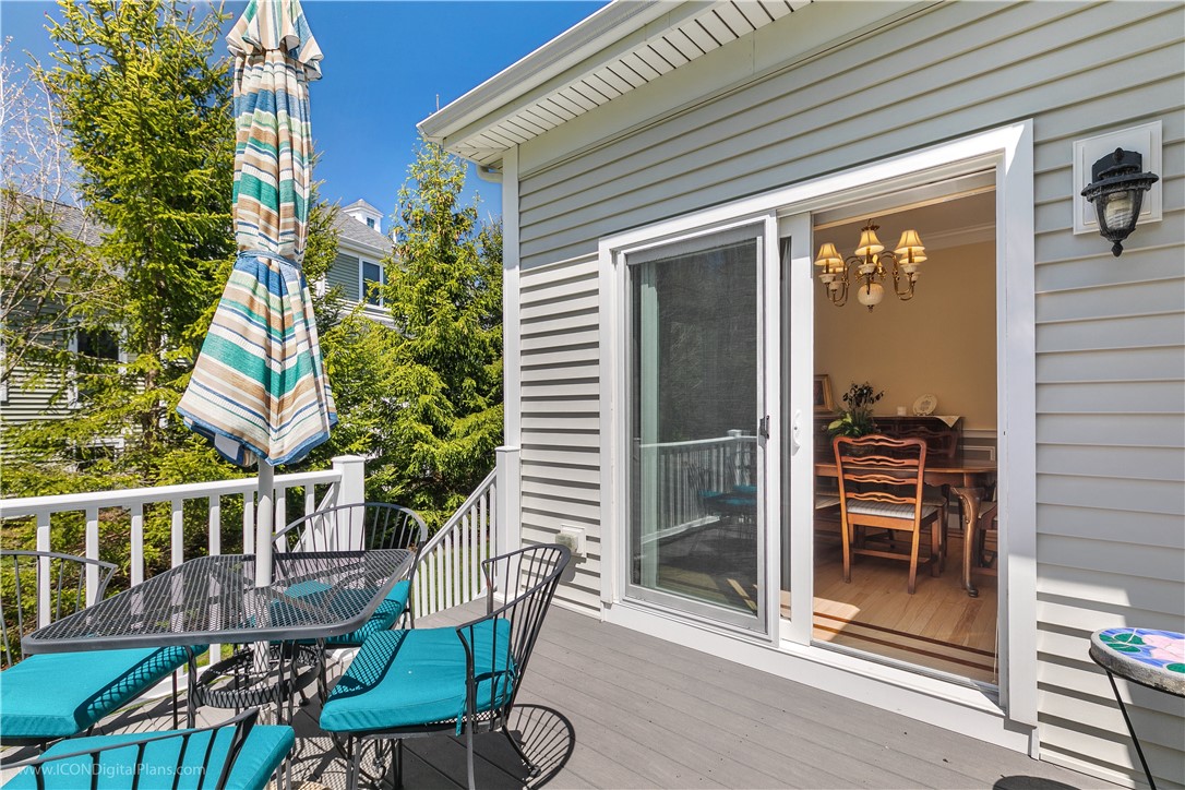 21 Winterberry Way Norfolk, MA 02056 - Photo 43 of 48 Gallery Image 43