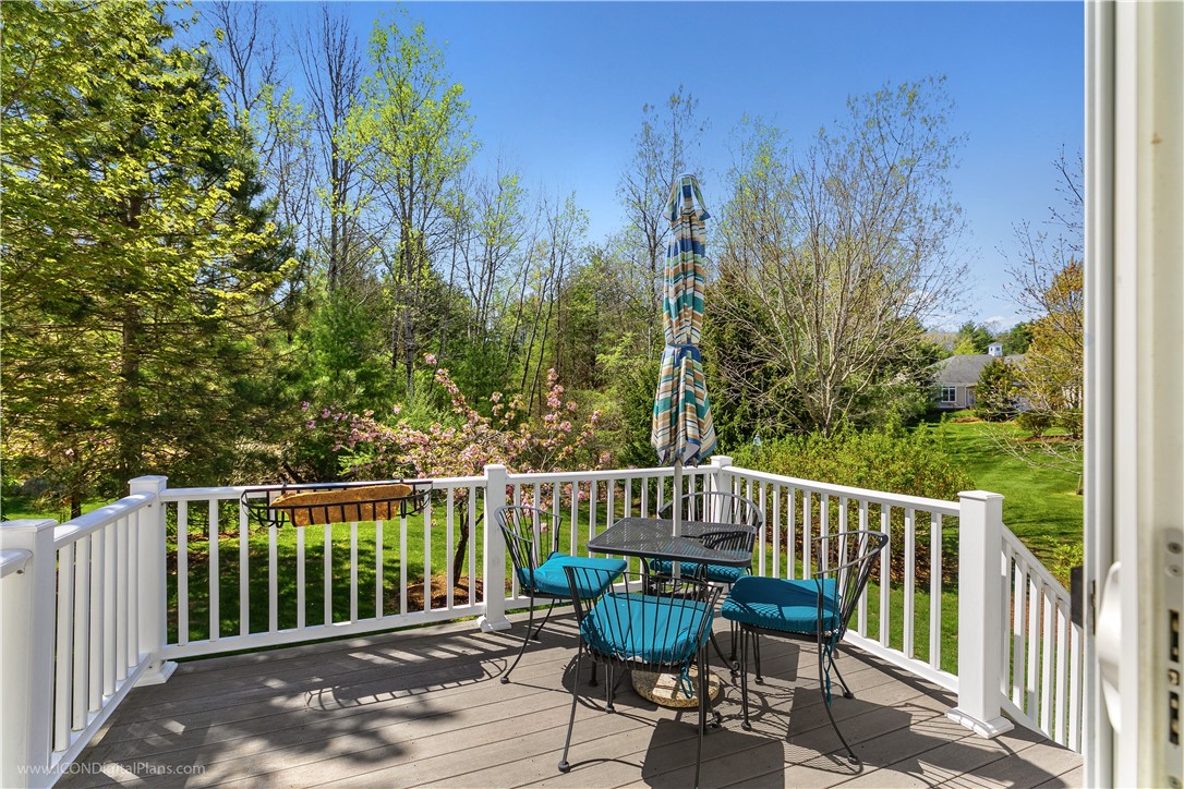 21 Winterberry Way Norfolk, MA 02056 - Photo 44 of 48 Gallery Image 44
