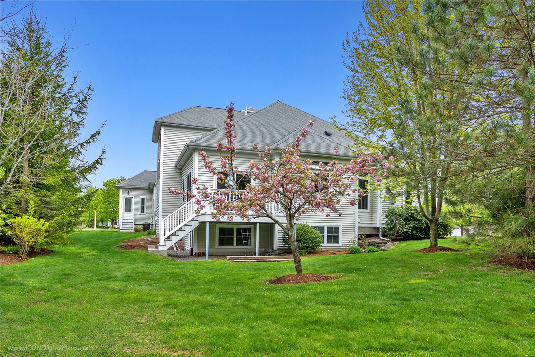 21 Winterberry Way Norfolk, MA 02056 - Photo 46 of 48 Gallery Image 46