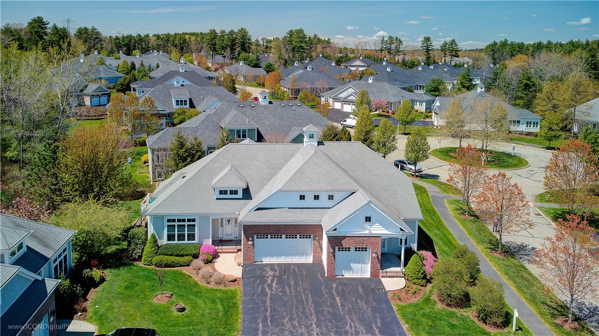 21 Winterberry Way Norfolk, MA 02056 - Photo 47 of 48 Gallery Image 47