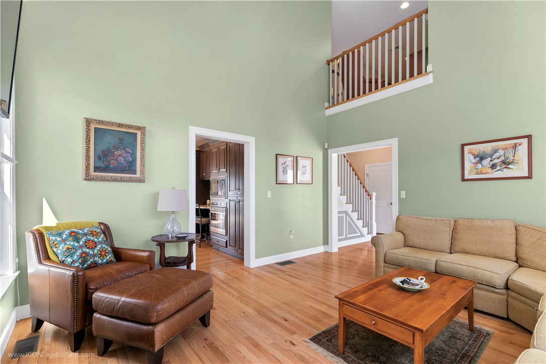 21 Winterberry Way Norfolk, MA 02056 - Photo 5 of 48 Gallery Image 5