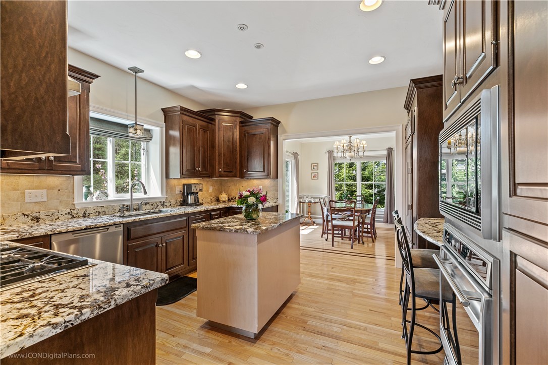 21 Winterberry Way Norfolk, MA 02056 - Photo 7 of 48 Gallery Image 7