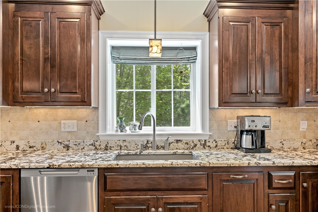 21 Winterberry Way Norfolk, MA 02056 - Photo 9 of 48 Gallery Image 9