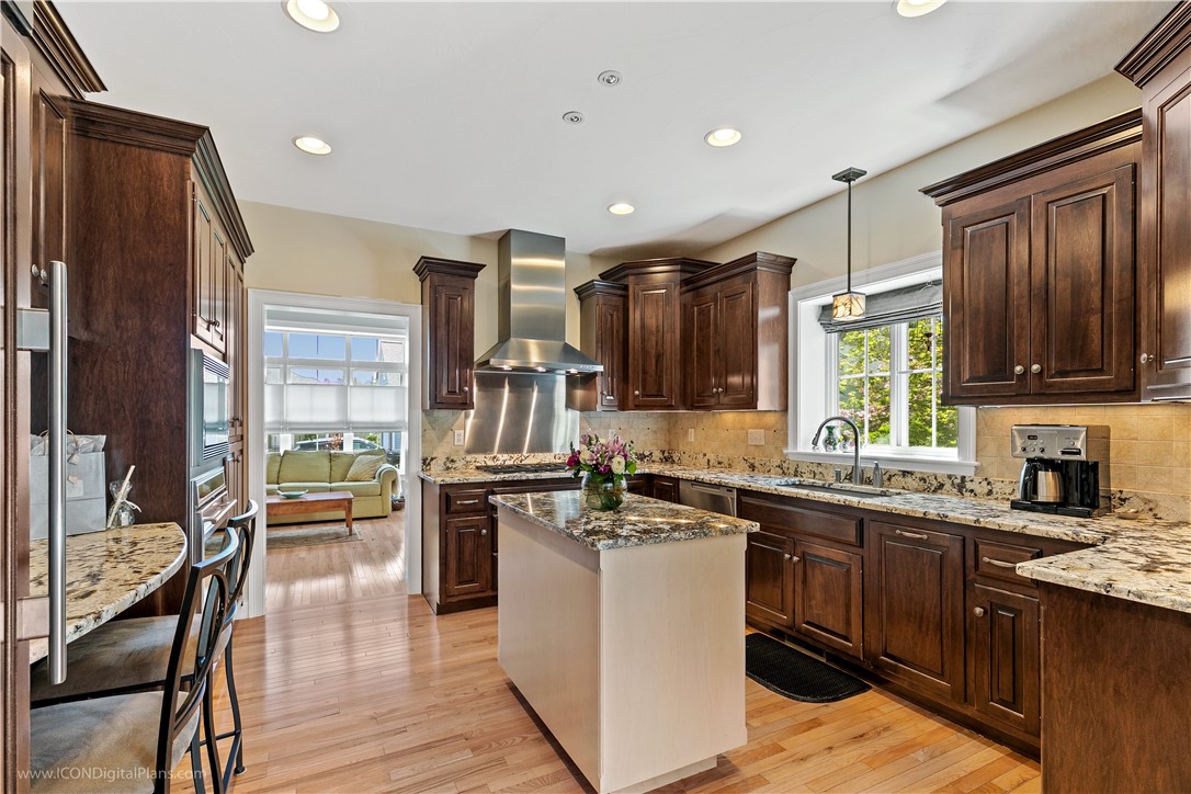 21 Winterberry Way Norfolk, MA 02056 - Photo 10 of 48 Gallery Image 10